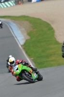 anglesey;brands-hatch;cadwell-park;croft;donington-park;enduro-digital-images;event-digital-images;eventdigitalimages;mallory;no-limits;oulton-park;peter-wileman-photography;racing-digital-images;silverstone;snetterton;trackday-digital-images;trackday-photos;welsh-2-day-enduro