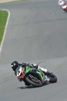 anglesey;brands-hatch;cadwell-park;croft;donington-park;enduro-digital-images;event-digital-images;eventdigitalimages;mallory;no-limits;oulton-park;peter-wileman-photography;racing-digital-images;silverstone;snetterton;trackday-digital-images;trackday-photos;welsh-2-day-enduro