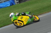 anglesey;brands-hatch;cadwell-park;croft;donington-park;enduro-digital-images;event-digital-images;eventdigitalimages;mallory;no-limits;oulton-park;peter-wileman-photography;racing-digital-images;silverstone;snetterton;trackday-digital-images;trackday-photos;welsh-2-day-enduro