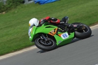 anglesey;brands-hatch;cadwell-park;croft;donington-park;enduro-digital-images;event-digital-images;eventdigitalimages;mallory;no-limits;oulton-park;peter-wileman-photography;racing-digital-images;silverstone;snetterton;trackday-digital-images;trackday-photos;welsh-2-day-enduro
