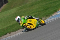 anglesey;brands-hatch;cadwell-park;croft;donington-park;enduro-digital-images;event-digital-images;eventdigitalimages;mallory;no-limits;oulton-park;peter-wileman-photography;racing-digital-images;silverstone;snetterton;trackday-digital-images;trackday-photos;welsh-2-day-enduro