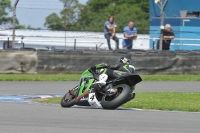 anglesey;brands-hatch;cadwell-park;croft;donington-park;enduro-digital-images;event-digital-images;eventdigitalimages;mallory;no-limits;oulton-park;peter-wileman-photography;racing-digital-images;silverstone;snetterton;trackday-digital-images;trackday-photos;welsh-2-day-enduro