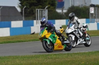 anglesey;brands-hatch;cadwell-park;croft;donington-park;enduro-digital-images;event-digital-images;eventdigitalimages;mallory;no-limits;oulton-park;peter-wileman-photography;racing-digital-images;silverstone;snetterton;trackday-digital-images;trackday-photos;welsh-2-day-enduro