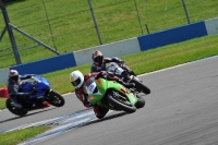 FAST GREEN/YELLOW BIKES