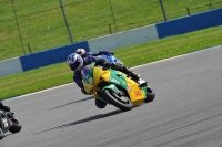 anglesey;brands-hatch;cadwell-park;croft;donington-park;enduro-digital-images;event-digital-images;eventdigitalimages;mallory;no-limits;oulton-park;peter-wileman-photography;racing-digital-images;silverstone;snetterton;trackday-digital-images;trackday-photos;welsh-2-day-enduro