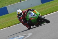 anglesey;brands-hatch;cadwell-park;croft;donington-park;enduro-digital-images;event-digital-images;eventdigitalimages;mallory;no-limits;oulton-park;peter-wileman-photography;racing-digital-images;silverstone;snetterton;trackday-digital-images;trackday-photos;welsh-2-day-enduro