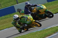 anglesey;brands-hatch;cadwell-park;croft;donington-park;enduro-digital-images;event-digital-images;eventdigitalimages;mallory;no-limits;oulton-park;peter-wileman-photography;racing-digital-images;silverstone;snetterton;trackday-digital-images;trackday-photos;welsh-2-day-enduro