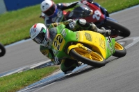 anglesey;brands-hatch;cadwell-park;croft;donington-park;enduro-digital-images;event-digital-images;eventdigitalimages;mallory;no-limits;oulton-park;peter-wileman-photography;racing-digital-images;silverstone;snetterton;trackday-digital-images;trackday-photos;welsh-2-day-enduro