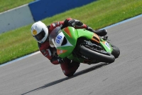anglesey;brands-hatch;cadwell-park;croft;donington-park;enduro-digital-images;event-digital-images;eventdigitalimages;mallory;no-limits;oulton-park;peter-wileman-photography;racing-digital-images;silverstone;snetterton;trackday-digital-images;trackday-photos;welsh-2-day-enduro