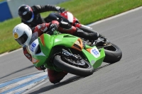 anglesey;brands-hatch;cadwell-park;croft;donington-park;enduro-digital-images;event-digital-images;eventdigitalimages;mallory;no-limits;oulton-park;peter-wileman-photography;racing-digital-images;silverstone;snetterton;trackday-digital-images;trackday-photos;welsh-2-day-enduro