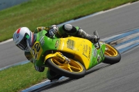 anglesey;brands-hatch;cadwell-park;croft;donington-park;enduro-digital-images;event-digital-images;eventdigitalimages;mallory;no-limits;oulton-park;peter-wileman-photography;racing-digital-images;silverstone;snetterton;trackday-digital-images;trackday-photos;welsh-2-day-enduro