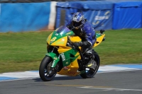 anglesey;brands-hatch;cadwell-park;croft;donington-park;enduro-digital-images;event-digital-images;eventdigitalimages;mallory;no-limits;oulton-park;peter-wileman-photography;racing-digital-images;silverstone;snetterton;trackday-digital-images;trackday-photos;welsh-2-day-enduro