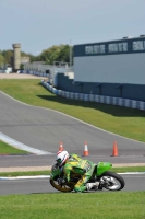 anglesey;brands-hatch;cadwell-park;croft;donington-park;enduro-digital-images;event-digital-images;eventdigitalimages;mallory;no-limits;oulton-park;peter-wileman-photography;racing-digital-images;silverstone;snetterton;trackday-digital-images;trackday-photos;welsh-2-day-enduro