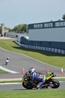 anglesey;brands-hatch;cadwell-park;croft;donington-park;enduro-digital-images;event-digital-images;eventdigitalimages;mallory;no-limits;oulton-park;peter-wileman-photography;racing-digital-images;silverstone;snetterton;trackday-digital-images;trackday-photos;welsh-2-day-enduro