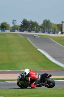 anglesey;brands-hatch;cadwell-park;croft;donington-park;enduro-digital-images;event-digital-images;eventdigitalimages;mallory;no-limits;oulton-park;peter-wileman-photography;racing-digital-images;silverstone;snetterton;trackday-digital-images;trackday-photos;welsh-2-day-enduro