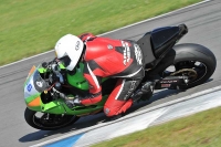 anglesey;brands-hatch;cadwell-park;croft;donington-park;enduro-digital-images;event-digital-images;eventdigitalimages;mallory;no-limits;oulton-park;peter-wileman-photography;racing-digital-images;silverstone;snetterton;trackday-digital-images;trackday-photos;welsh-2-day-enduro