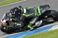 anglesey;brands-hatch;cadwell-park;croft;donington-park;enduro-digital-images;event-digital-images;eventdigitalimages;mallory;no-limits;oulton-park;peter-wileman-photography;racing-digital-images;silverstone;snetterton;trackday-digital-images;trackday-photos;welsh-2-day-enduro