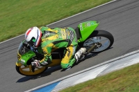 anglesey;brands-hatch;cadwell-park;croft;donington-park;enduro-digital-images;event-digital-images;eventdigitalimages;mallory;no-limits;oulton-park;peter-wileman-photography;racing-digital-images;silverstone;snetterton;trackday-digital-images;trackday-photos;welsh-2-day-enduro