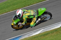 anglesey;brands-hatch;cadwell-park;croft;donington-park;enduro-digital-images;event-digital-images;eventdigitalimages;mallory;no-limits;oulton-park;peter-wileman-photography;racing-digital-images;silverstone;snetterton;trackday-digital-images;trackday-photos;welsh-2-day-enduro
