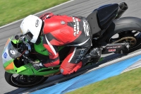 anglesey;brands-hatch;cadwell-park;croft;donington-park;enduro-digital-images;event-digital-images;eventdigitalimages;mallory;no-limits;oulton-park;peter-wileman-photography;racing-digital-images;silverstone;snetterton;trackday-digital-images;trackday-photos;welsh-2-day-enduro