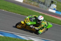 anglesey;brands-hatch;cadwell-park;croft;donington-park;enduro-digital-images;event-digital-images;eventdigitalimages;mallory;no-limits;oulton-park;peter-wileman-photography;racing-digital-images;silverstone;snetterton;trackday-digital-images;trackday-photos;welsh-2-day-enduro