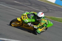 anglesey;brands-hatch;cadwell-park;croft;donington-park;enduro-digital-images;event-digital-images;eventdigitalimages;mallory;no-limits;oulton-park;peter-wileman-photography;racing-digital-images;silverstone;snetterton;trackday-digital-images;trackday-photos;welsh-2-day-enduro