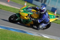 anglesey;brands-hatch;cadwell-park;croft;donington-park;enduro-digital-images;event-digital-images;eventdigitalimages;mallory;no-limits;oulton-park;peter-wileman-photography;racing-digital-images;silverstone;snetterton;trackday-digital-images;trackday-photos;welsh-2-day-enduro