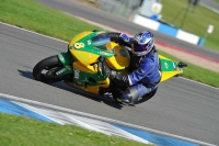 anglesey;brands-hatch;cadwell-park;croft;donington-park;enduro-digital-images;event-digital-images;eventdigitalimages;mallory;no-limits;oulton-park;peter-wileman-photography;racing-digital-images;silverstone;snetterton;trackday-digital-images;trackday-photos;welsh-2-day-enduro