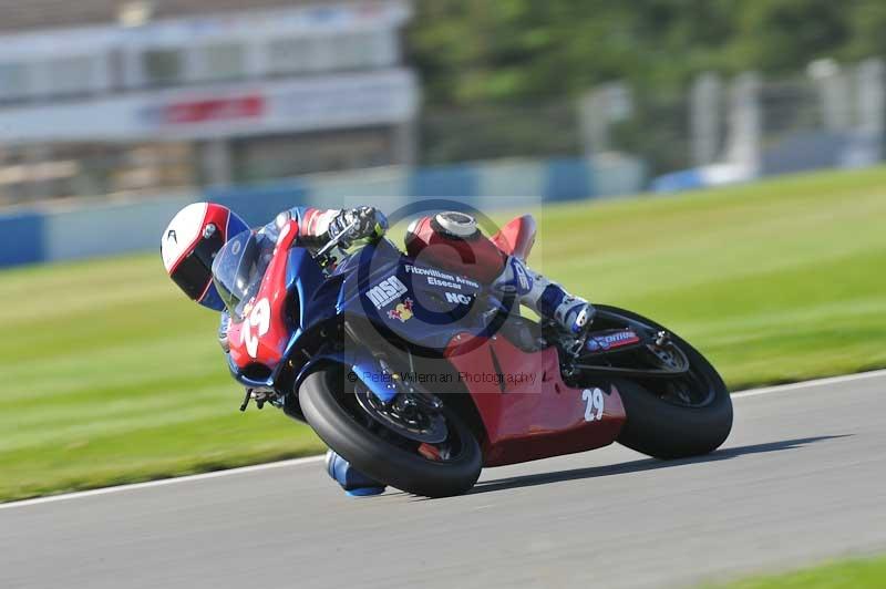 anglesey;brands hatch;cadwell park;croft;donington park;enduro digital images;event digital images;eventdigitalimages;mallory;no limits;oulton park;peter wileman photography;racing digital images;silverstone;snetterton;trackday digital images;trackday photos;welsh 2 day enduro