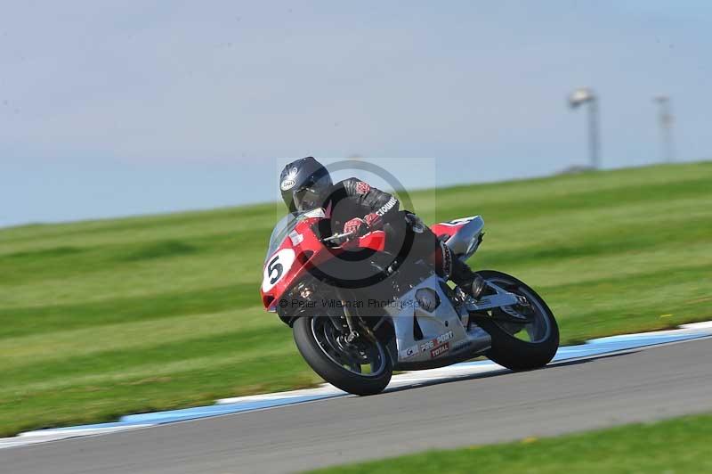 anglesey;brands hatch;cadwell park;croft;donington park;enduro digital images;event digital images;eventdigitalimages;mallory;no limits;oulton park;peter wileman photography;racing digital images;silverstone;snetterton;trackday digital images;trackday photos;welsh 2 day enduro