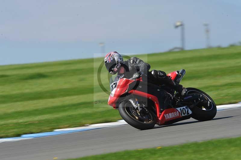 anglesey;brands hatch;cadwell park;croft;donington park;enduro digital images;event digital images;eventdigitalimages;mallory;no limits;oulton park;peter wileman photography;racing digital images;silverstone;snetterton;trackday digital images;trackday photos;welsh 2 day enduro