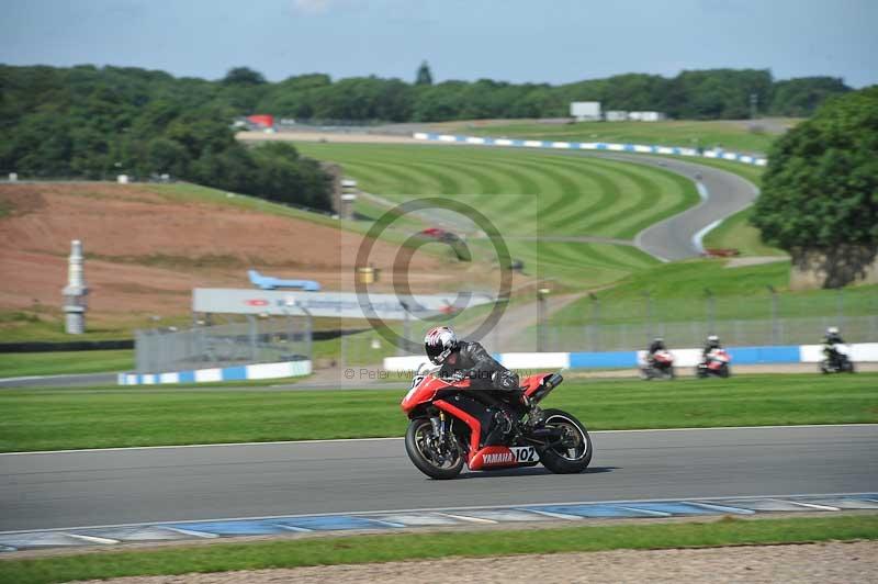 anglesey;brands hatch;cadwell park;croft;donington park;enduro digital images;event digital images;eventdigitalimages;mallory;no limits;oulton park;peter wileman photography;racing digital images;silverstone;snetterton;trackday digital images;trackday photos;welsh 2 day enduro