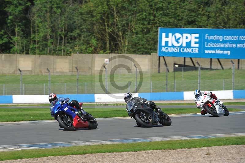 anglesey;brands hatch;cadwell park;croft;donington park;enduro digital images;event digital images;eventdigitalimages;mallory;no limits;oulton park;peter wileman photography;racing digital images;silverstone;snetterton;trackday digital images;trackday photos;welsh 2 day enduro