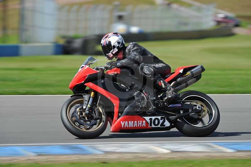 anglesey;brands hatch;cadwell park;croft;donington park;enduro digital images;event digital images;eventdigitalimages;mallory;no limits;oulton park;peter wileman photography;racing digital images;silverstone;snetterton;trackday digital images;trackday photos;welsh 2 day enduro