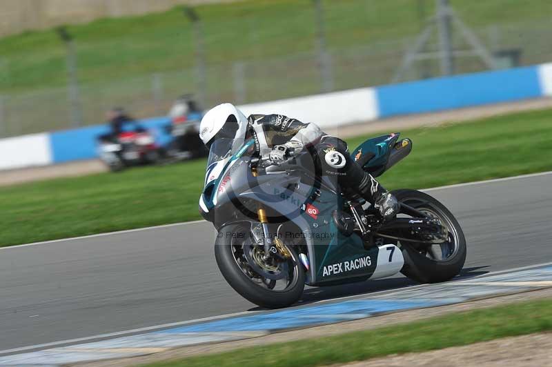 anglesey;brands hatch;cadwell park;croft;donington park;enduro digital images;event digital images;eventdigitalimages;mallory;no limits;oulton park;peter wileman photography;racing digital images;silverstone;snetterton;trackday digital images;trackday photos;welsh 2 day enduro