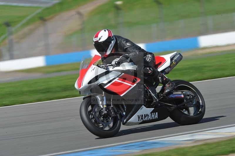 anglesey;brands hatch;cadwell park;croft;donington park;enduro digital images;event digital images;eventdigitalimages;mallory;no limits;oulton park;peter wileman photography;racing digital images;silverstone;snetterton;trackday digital images;trackday photos;welsh 2 day enduro