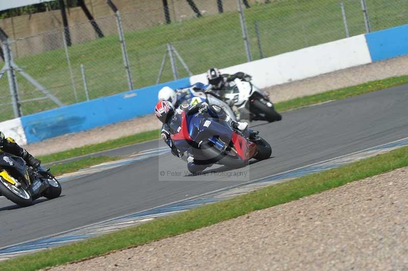 anglesey;brands hatch;cadwell park;croft;donington park;enduro digital images;event digital images;eventdigitalimages;mallory;no limits;oulton park;peter wileman photography;racing digital images;silverstone;snetterton;trackday digital images;trackday photos;welsh 2 day enduro