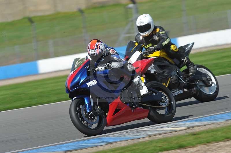 anglesey;brands hatch;cadwell park;croft;donington park;enduro digital images;event digital images;eventdigitalimages;mallory;no limits;oulton park;peter wileman photography;racing digital images;silverstone;snetterton;trackday digital images;trackday photos;welsh 2 day enduro