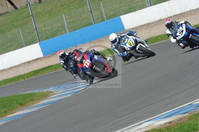 anglesey;brands hatch;cadwell park;croft;donington park;enduro digital images;event digital images;eventdigitalimages;mallory;no limits;oulton park;peter wileman photography;racing digital images;silverstone;snetterton;trackday digital images;trackday photos;welsh 2 day enduro