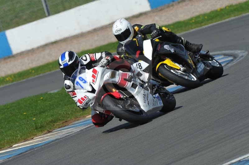 anglesey;brands hatch;cadwell park;croft;donington park;enduro digital images;event digital images;eventdigitalimages;mallory;no limits;oulton park;peter wileman photography;racing digital images;silverstone;snetterton;trackday digital images;trackday photos;welsh 2 day enduro