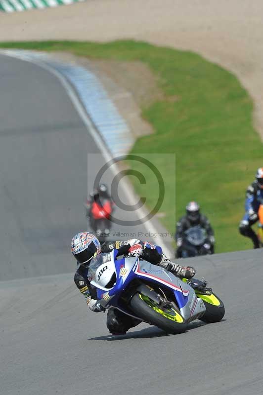 anglesey;brands hatch;cadwell park;croft;donington park;enduro digital images;event digital images;eventdigitalimages;mallory;no limits;oulton park;peter wileman photography;racing digital images;silverstone;snetterton;trackday digital images;trackday photos;welsh 2 day enduro