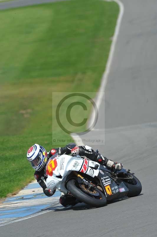 anglesey;brands hatch;cadwell park;croft;donington park;enduro digital images;event digital images;eventdigitalimages;mallory;no limits;oulton park;peter wileman photography;racing digital images;silverstone;snetterton;trackday digital images;trackday photos;welsh 2 day enduro