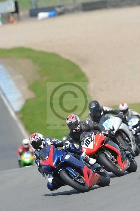 anglesey;brands hatch;cadwell park;croft;donington park;enduro digital images;event digital images;eventdigitalimages;mallory;no limits;oulton park;peter wileman photography;racing digital images;silverstone;snetterton;trackday digital images;trackday photos;welsh 2 day enduro