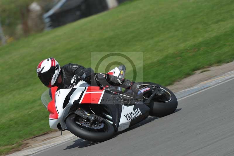 anglesey;brands hatch;cadwell park;croft;donington park;enduro digital images;event digital images;eventdigitalimages;mallory;no limits;oulton park;peter wileman photography;racing digital images;silverstone;snetterton;trackday digital images;trackday photos;welsh 2 day enduro