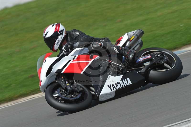 anglesey;brands hatch;cadwell park;croft;donington park;enduro digital images;event digital images;eventdigitalimages;mallory;no limits;oulton park;peter wileman photography;racing digital images;silverstone;snetterton;trackday digital images;trackday photos;welsh 2 day enduro