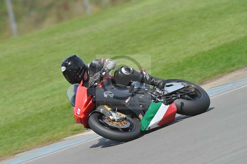 anglesey;brands hatch;cadwell park;croft;donington park;enduro digital images;event digital images;eventdigitalimages;mallory;no limits;oulton park;peter wileman photography;racing digital images;silverstone;snetterton;trackday digital images;trackday photos;welsh 2 day enduro