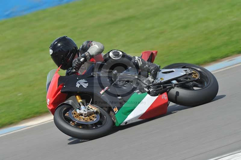 anglesey;brands hatch;cadwell park;croft;donington park;enduro digital images;event digital images;eventdigitalimages;mallory;no limits;oulton park;peter wileman photography;racing digital images;silverstone;snetterton;trackday digital images;trackday photos;welsh 2 day enduro