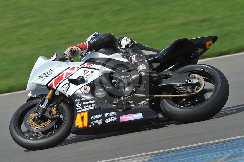anglesey;brands hatch;cadwell park;croft;donington park;enduro digital images;event digital images;eventdigitalimages;mallory;no limits;oulton park;peter wileman photography;racing digital images;silverstone;snetterton;trackday digital images;trackday photos;welsh 2 day enduro