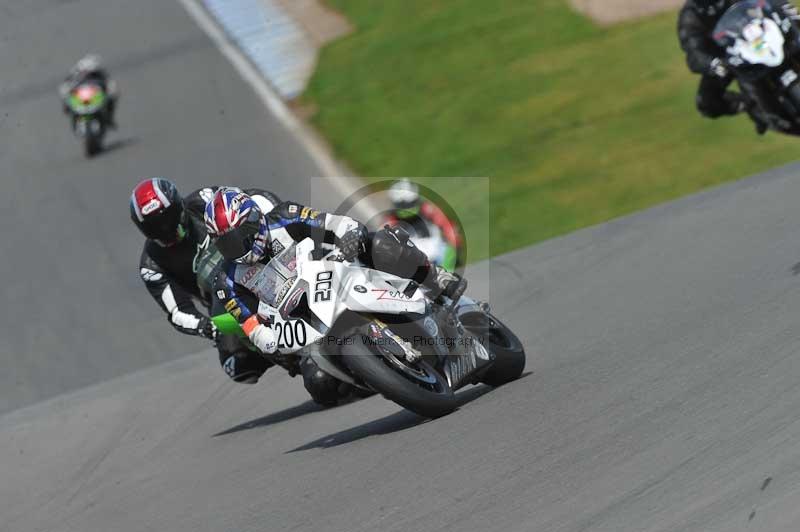 anglesey;brands hatch;cadwell park;croft;donington park;enduro digital images;event digital images;eventdigitalimages;mallory;no limits;oulton park;peter wileman photography;racing digital images;silverstone;snetterton;trackday digital images;trackday photos;welsh 2 day enduro