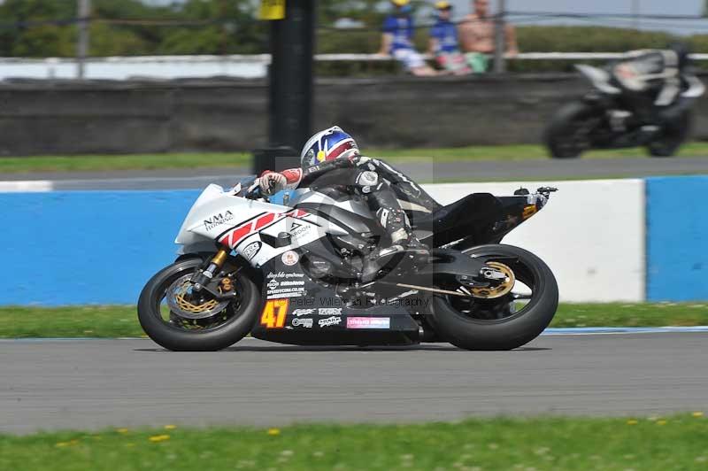 anglesey;brands hatch;cadwell park;croft;donington park;enduro digital images;event digital images;eventdigitalimages;mallory;no limits;oulton park;peter wileman photography;racing digital images;silverstone;snetterton;trackday digital images;trackday photos;welsh 2 day enduro